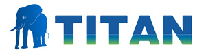 Shandong Titan Vehicle Co., Ltd